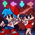 天天来派对直装游戏版