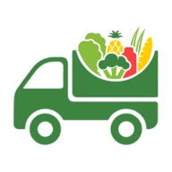 绿通食业最新免费版