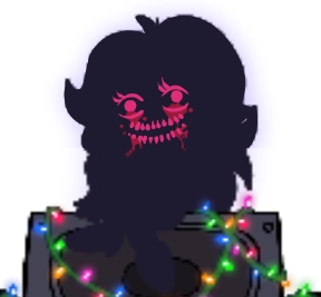 周五夜放克史蒂夫模组通用版