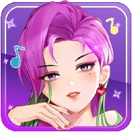 别挡姐的路游戏完整版