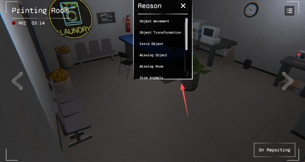 Project CCTV手机版