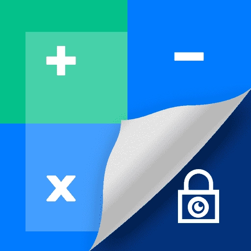 隐藏私密盒原版