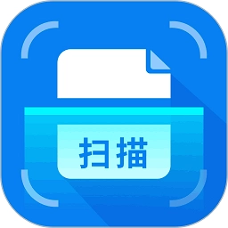 OCR扫描王安卓版