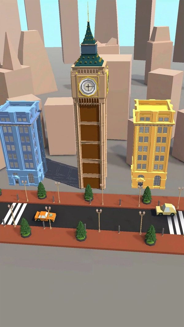 Wall Breaker安卓官方版