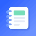 沧蓝购软件官方正版