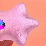 一起连三消游戏无广告版