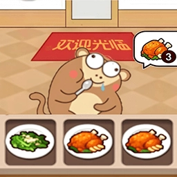 消除新玩法游戏无广告版