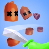 摆动推杆（Wiggle Pusher）最新版