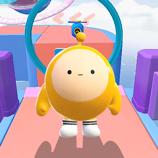 老六大冒险安卓官方版