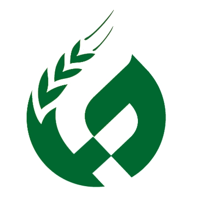 两链云农手机免费版