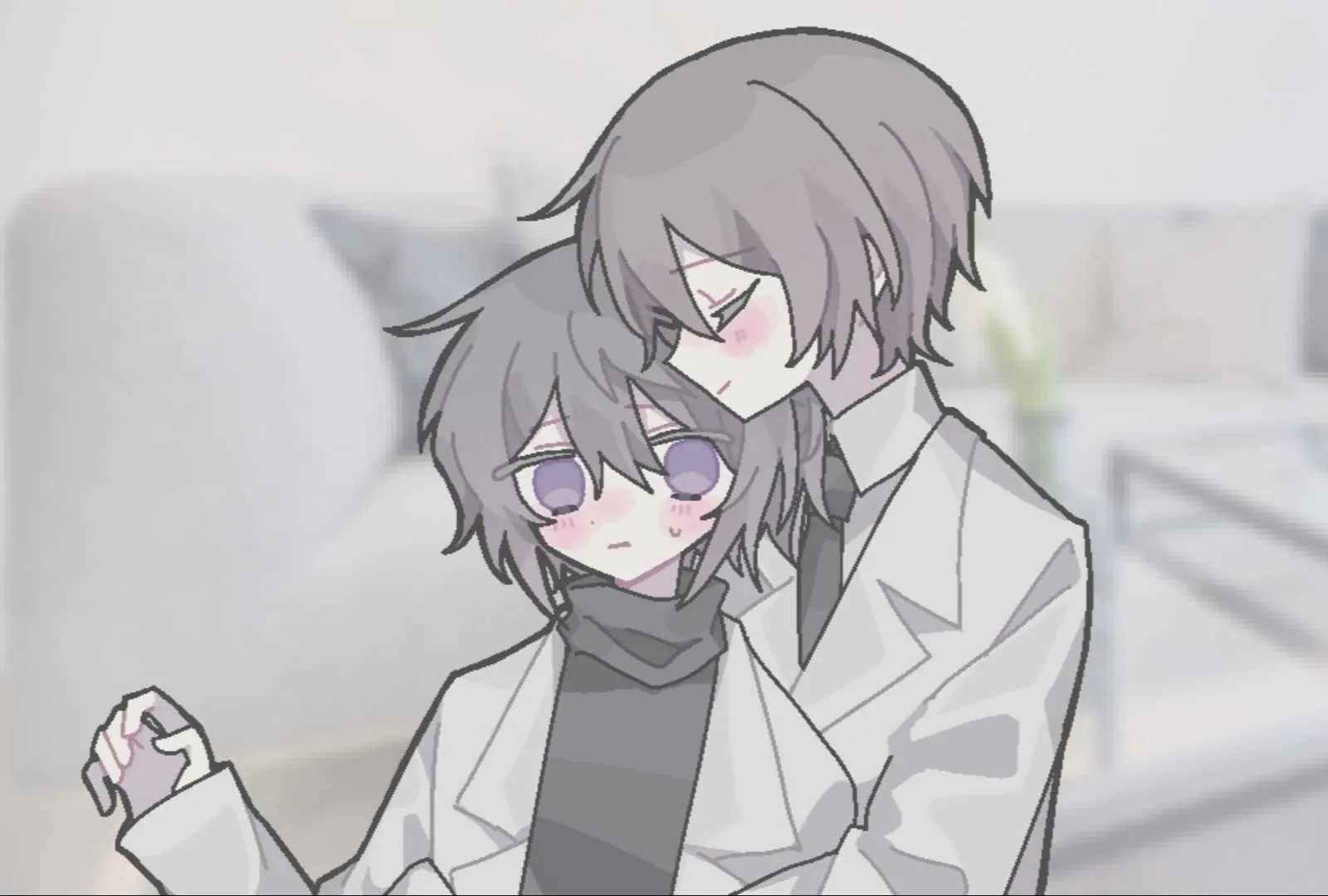 我的最爱最新版