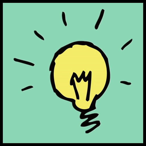 生活小妙招官方版