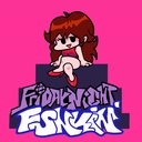 fnf米老鼠exe安卓版
