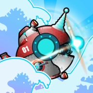 哐哐大作战正版