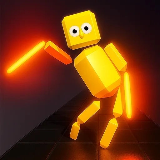 手里剑忍者游戏最新版