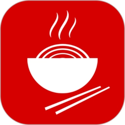 美味家常菜安卓直装版