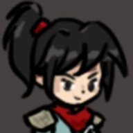 守护光明顶游戏完整版