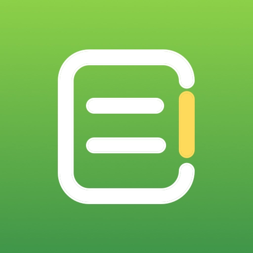 GoPay记账本通用版