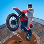 超级摩托车手安卓官方版