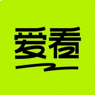 爱看剧场官方正版
