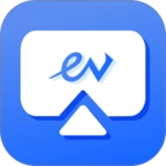 EV投屏免费版