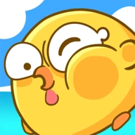 咕咕大冒险原版