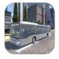首都巴士模拟安卓免费版