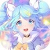 音物语游戏安装包