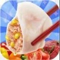中华美食制作游戏纯净版