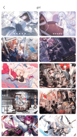 云健社手机免费版