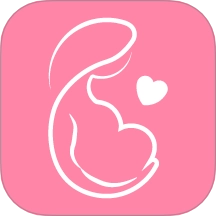 十月宝贝孕妇版