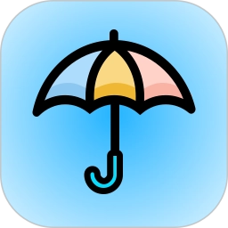 这里最新免费版