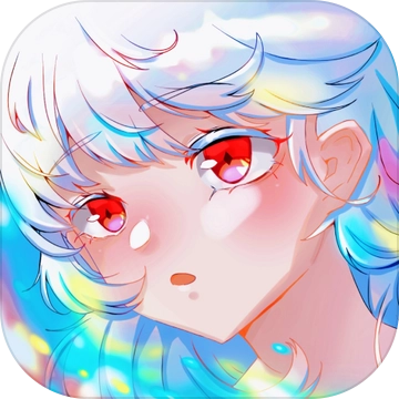 Schiphalast游戏绿色版