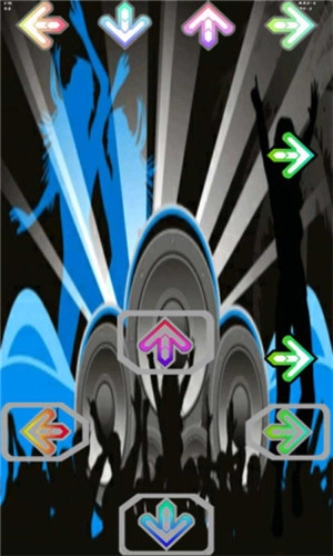 指尖跳舞机免费版图1