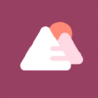 互动壁纸软件安卓官方版