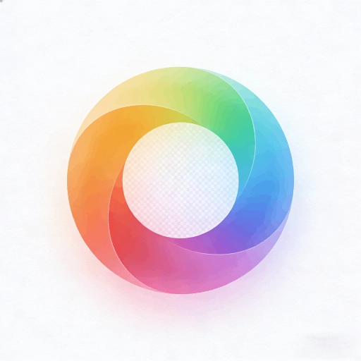 哇区色卡安卓免费版