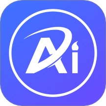 DeepAI创作专家官方正版