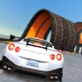 CarStuntRaces最新免费版