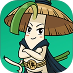 青葱侠官方版