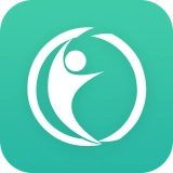 中唐移动学习软件原版