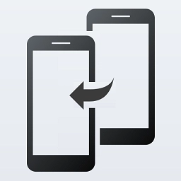 互传换机备份大师无广告版