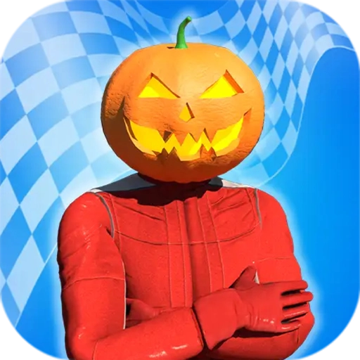 精英赛车王者通用版