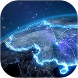 北斗AR地球仪安卓直装版