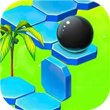 音悦球球手机正版