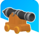 Cannon Run无广告版