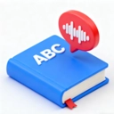 Fack Location 最新免费版