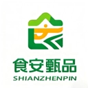 食安甄品安卓官方版