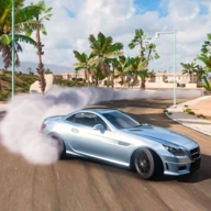 Drifting and Driving Car Games: Day Racer游戏无广告版