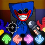 放克周五夜游戏官方版