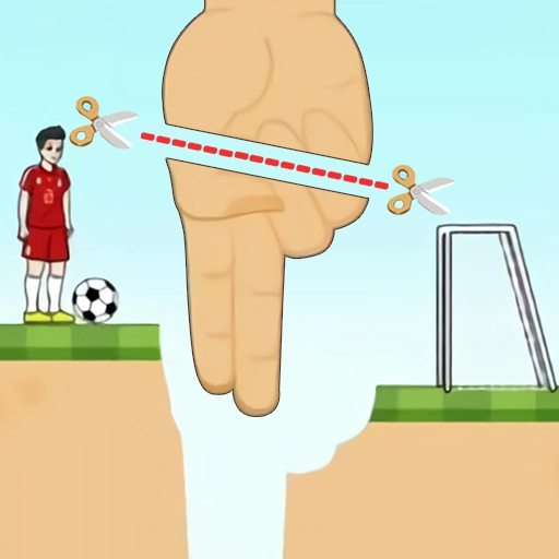 救救司机宝宝手机正版